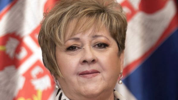 Cilj odgovorno vlasničko upravljanje državnim preduzećima
